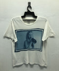 Band Tees Holiday Fine Super Made In Japan T Shirt Hoodie, Sweatshirt | FlexRushtees.com