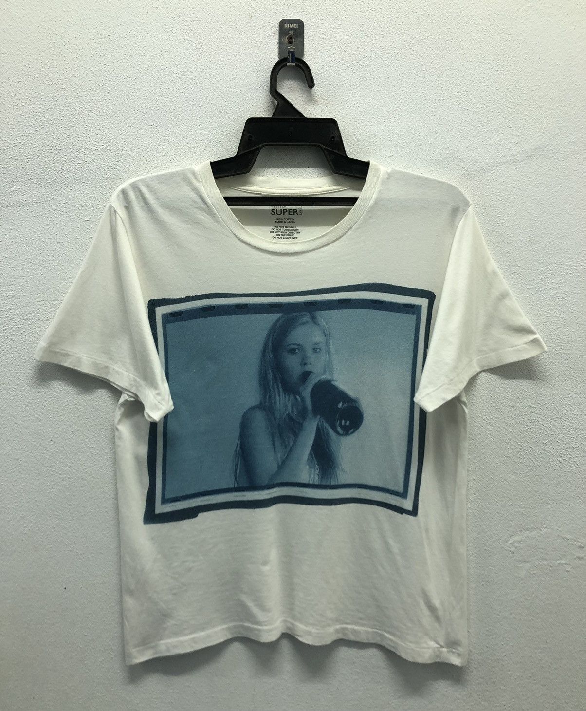 Band Tees Holiday Fine Super Made In Japan T Shirt Hoodie, Sweatshirt | FlexRushtees.com