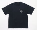 Nitraid Experimental Test Sample Pocket T Shirt Hoodie, Sweatshirt | FlexRushtees.com