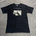 Division Joy Division Love Will Tear Us Apart Vintage Tshirt 2003 Hoodie, Sweatshirt | FlexRushtees.com