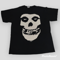 Misfits X Vintage Steals Vintage Misfits T Shirt Hoodie, Sweatshirt | FlexRushtees.com
