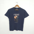 Uniqlo X Vintage Vintage Jujutsu Kaisen Japanese Animeted Series T Shirt
