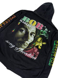 Band Tees Y2k Vintage Bob Marley Full Printed Hoodie Sweatshirt | FlexRushtees.com