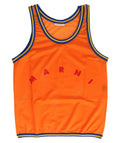 Marni Basketball Jersey Handbag Tote Accessory Italy T-Shirts, Hoodie, Sweatshirt | FlexRushtees.com