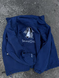 Vintage Snoop Dogg Blouson Golden Age Zipper Trackjacket T-Shirts, Hoodie, Sweatshirt | FlexRushtees.com