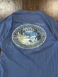 Other Vintage Summer Graphic Tee Hoodie, Sweatshirt | FlexRushtees.com