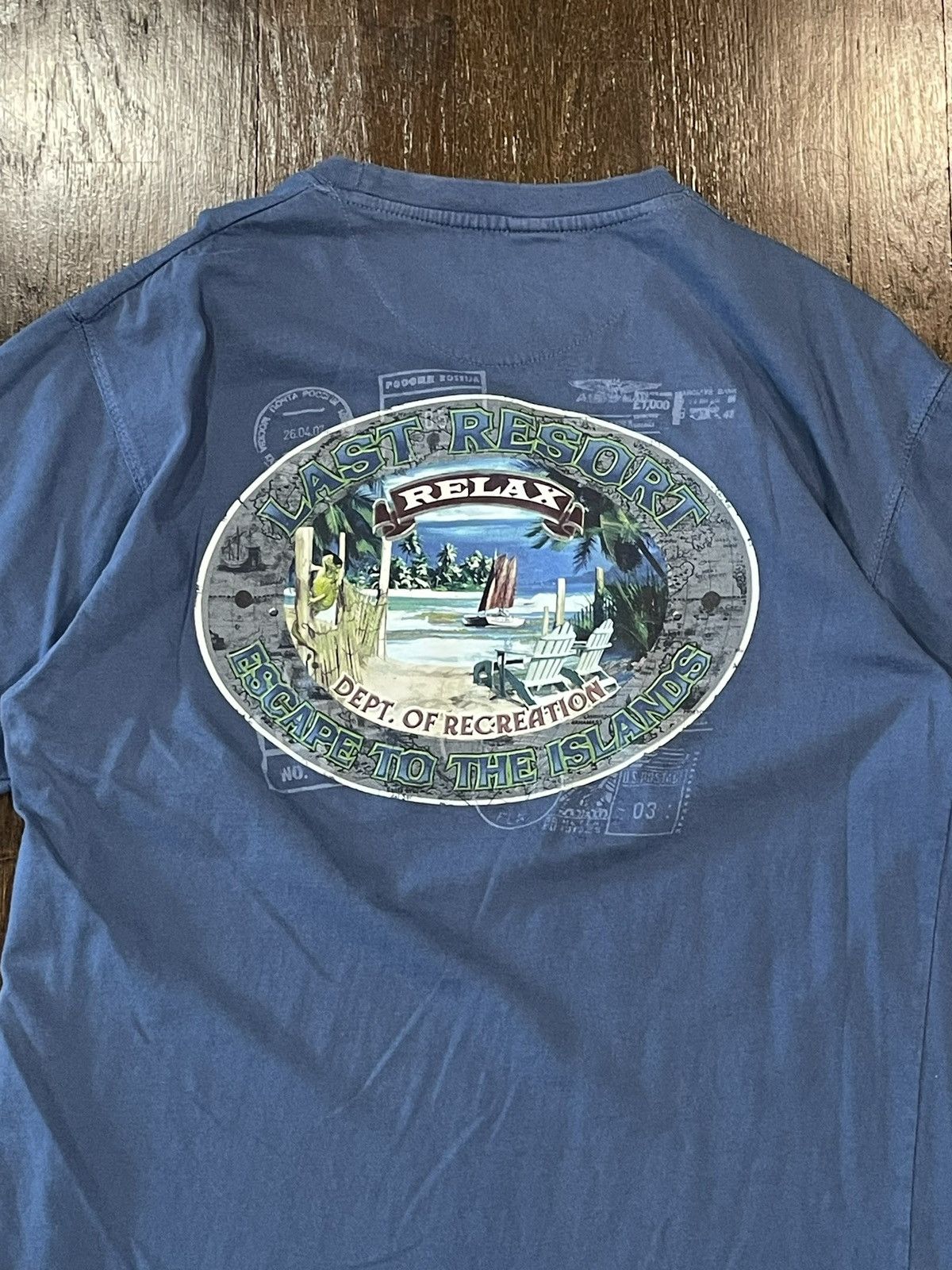 Other Vintage Summer Graphic Tee Hoodie, Sweatshirt | FlexRushtees.com