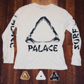 Palace Shark Tee Rare Hoodie, Sweatshirt | FlexRushtees.com