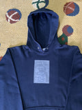 Rare Vintage Oasis T-Shirts, Hoodie, Sweatshirt | FlexRushtees.com