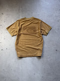 Quicksilver Vintage Surf T Shirt Big Logo Hoodie, Sweatshirt | FlexRushtees.com