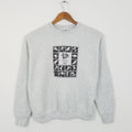 Vintage 90 S Nagona 1998 Winter Olympics Promo Sweatshirts T-Shirts, Hoodie | FlexRushtees.com