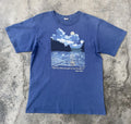 Rare Vintage R N Richardson Liberty Graphics Art Tees Hoodie, Sweatshirt | FlexRushtees.com