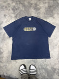 Other Vintage The Prodigy 90s Big Logo Ant T Shirt Tee Rare Grail Hoodie, Sweatshirt | FlexRushtees.com