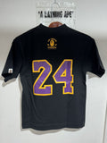 Bape Baby Milo Kobe Basketball Tee Hoodie, Sweatshirt | FlexRushtees.com