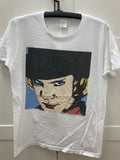 Other Clockwork Orange Pop Art Tshirt