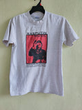 Vintage Gregory Rasputin Tee For Staff By Hanes Hoodie, Sweatshirt | FlexRushtees.com