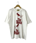 Japanese Brand The Doarat Tha Bivouac Scarface Movie Japanese Brand Tshirt