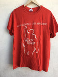 Band Tees Rage Against The Machine T Shirt Hoodie, Sweatshirt | FlexRushtees.com