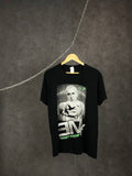 Eminem Vintage Cult Rap Band Tee Hoodie, Sweatshirt | FlexRushtees.com