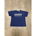 Vintage Y2k I Do Dumb Things Distressed T Shirt Hoodie, Sweatshirt | FlexRushtees.com