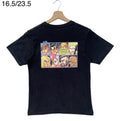 Uniqlo Rare Street Fighter