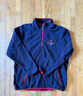 Antigua 2018 Red Sox World Series Fleece Xl