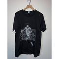 Nba Jalen Green Shirt G League Inba Gnite Rockets Tee Nba Large Hoodie, Sweatshirt | FlexRushtees.com