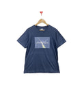 Other Gundam Anima Tee Uniqlo Hoodie, Sweatshirt | FlexRushtees.com