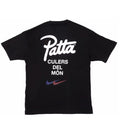 Patta X Barcelona T Shirt