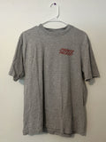 Palace Pronto Palace T Shirt Hoodie, Sweatshirt | FlexRushtees.com