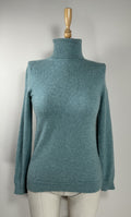 Bompard Cashmere Jumper T-Shirts, Hoodie, Sweatshirt | AU16VibeMintTees.com