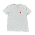 Designs Topo Designs Label Tee Shirt Men S Small Gorpcore Hiking Hoodie, Sweatshirt | FlexRushtees.com