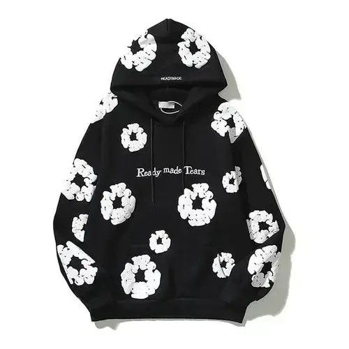 Vintage Men S Printed Hoodie T-Shirts, Sweatshirt | FlexRushtees.com