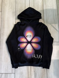 Msftsrep Fw22 Hydrogen Function Hoodie T-Shirts, Sweatshirt | FlexRushtees.com