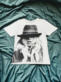 In The Attic Sdkc Alexandra Artistic Photographed Jumbo Tshirt Hoodie, Sweatshirt | FlexRushtees.com