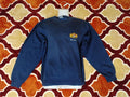 Vintage Jerzees 262 Sweatshirts
