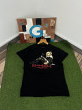 Anime Rare Vintage Deathnote Shirt Misa Amane Hoodie, Sweatshirt | FlexRushtees.com