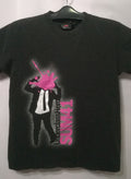 Vintage Sum 41 Canadian Rock Band Tshirt Hoodie, Sweatshirt | FlexRushtees.com