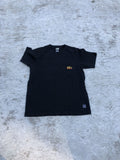 Uniqlo Street Fighter 2 Shirt