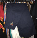 Davis Ben Davis Straight Pant