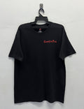 Vintage Hanes Smokintex Shirt