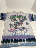 Dead 1994 Grateful Dead Steal Your Faceoff T Shirt Hoodie, Sweatshirt | FlexRushtees.com