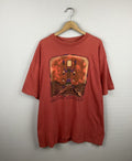 Vintage Grand Canyon Praire Mountain Tee
