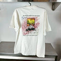 Vintage 90s Widespread Panic Rock Band T Shirt Hoodie, Sweatshirt | FlexRushtees.com