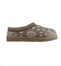 Bravest Studios Confirmed Order Bravest Studios Paisley Slippers
