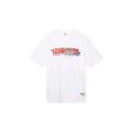 Yohji Yamamoto Tekken Tee 0079