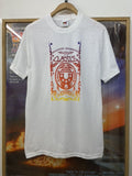Band Tees 2002 Oasis Heathen Chemistry Album Promo Band T Shirt Hoodie, Sweatshirt | FlexRushtees.com