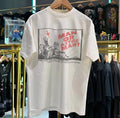 Other 90s Vintage Rare Man Or Astro Man Tee Hoodie, Sweatshirt | FlexRushtees.com