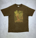 Other Vintage Monty Phyton And The Holy Grail Tee Hoodie, Sweatshirt | FlexRushtees.com