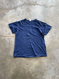 Vintage 60s Southern Athletic 14 T Shirt